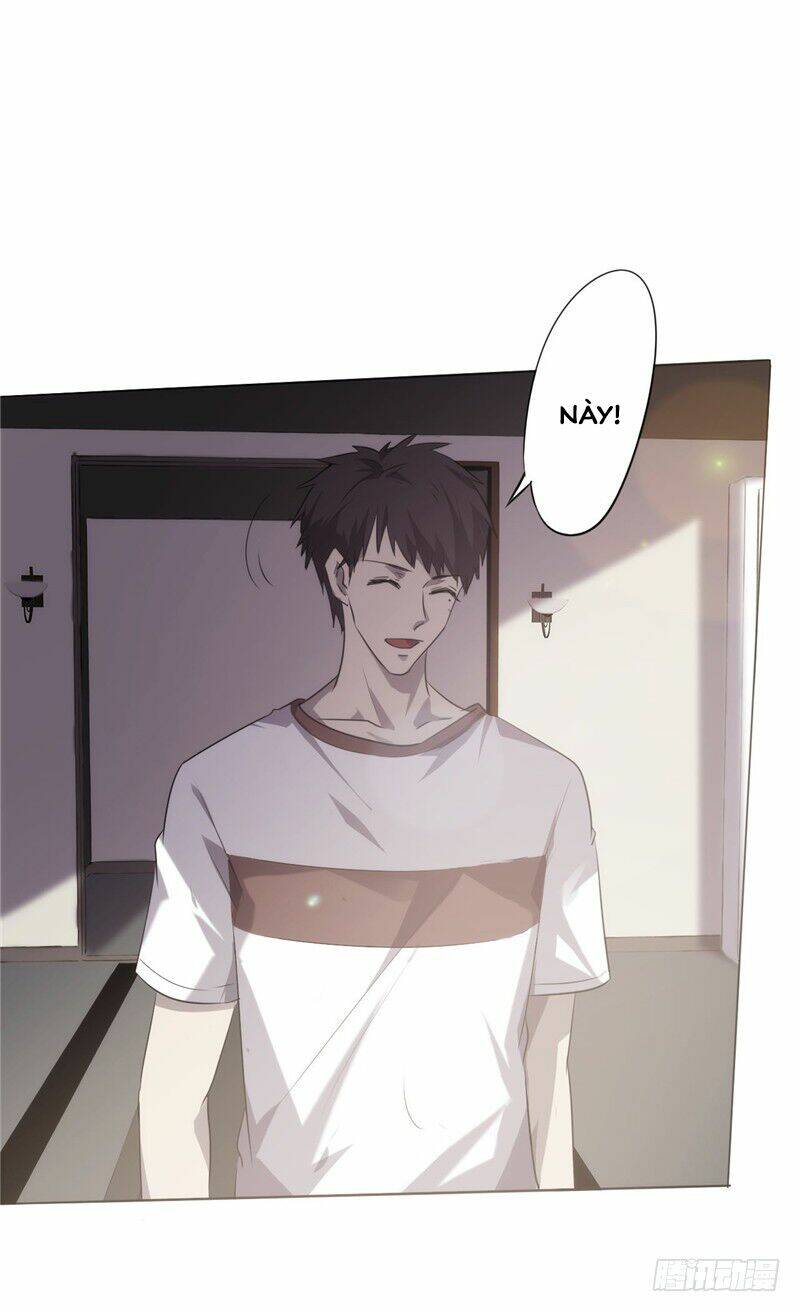 Chương 4 - Trang 11
