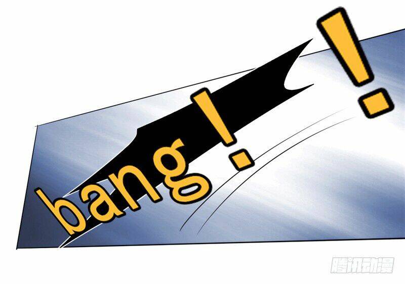 Chương 4 - Trang 8