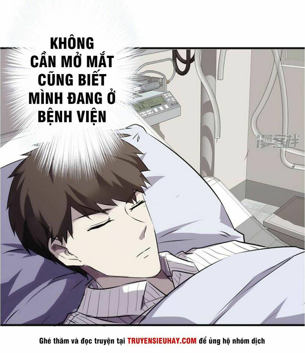 Chương 40 - Trang 3