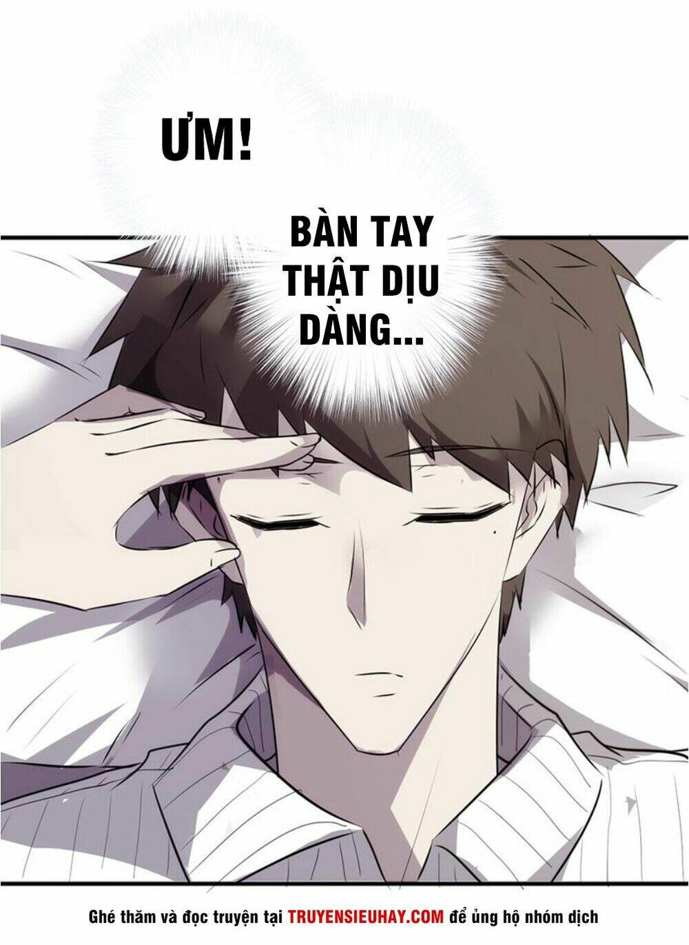 Chương 40 - Trang 4