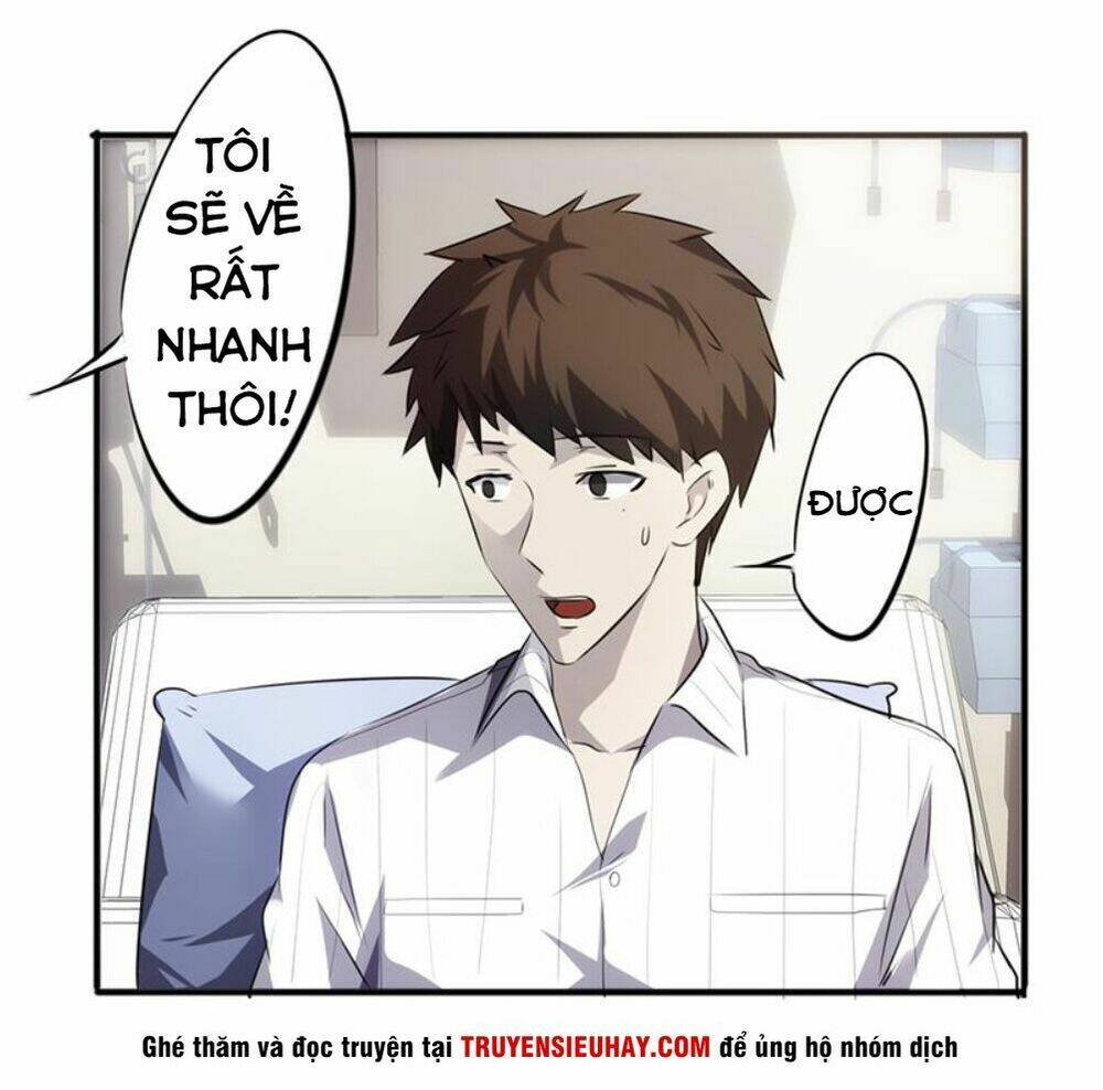 Chương 40 - Trang 10