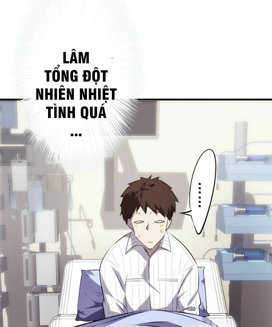Chương 41 - Trang 2