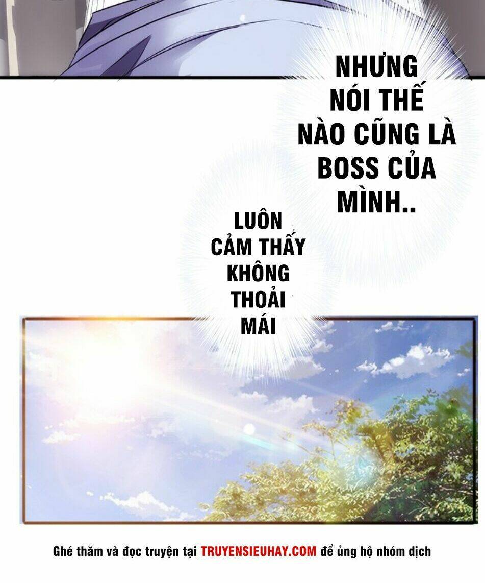 Chương 41 - Trang 3