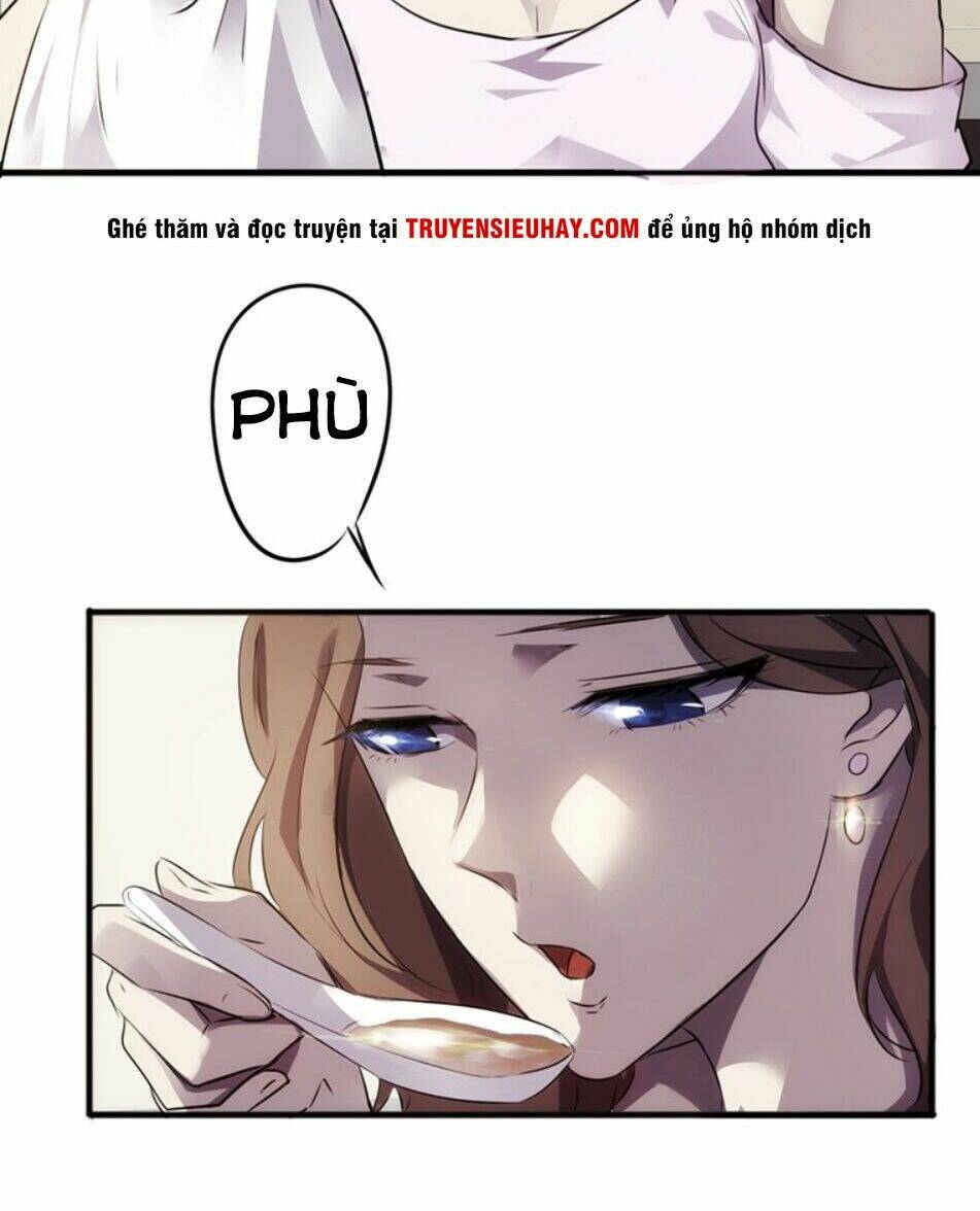 Chương 41 - Trang 5