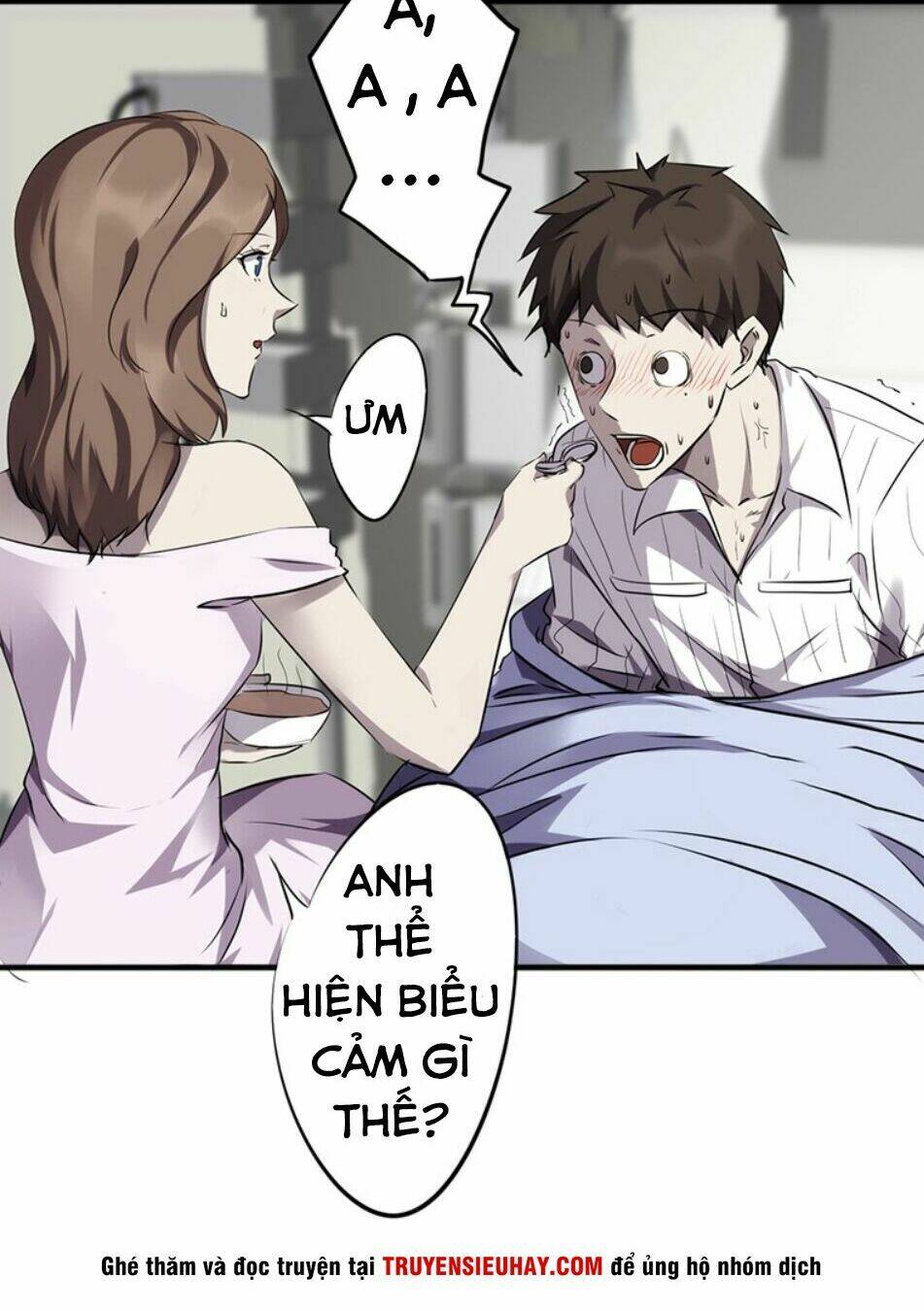 Chương 41 - Trang 7