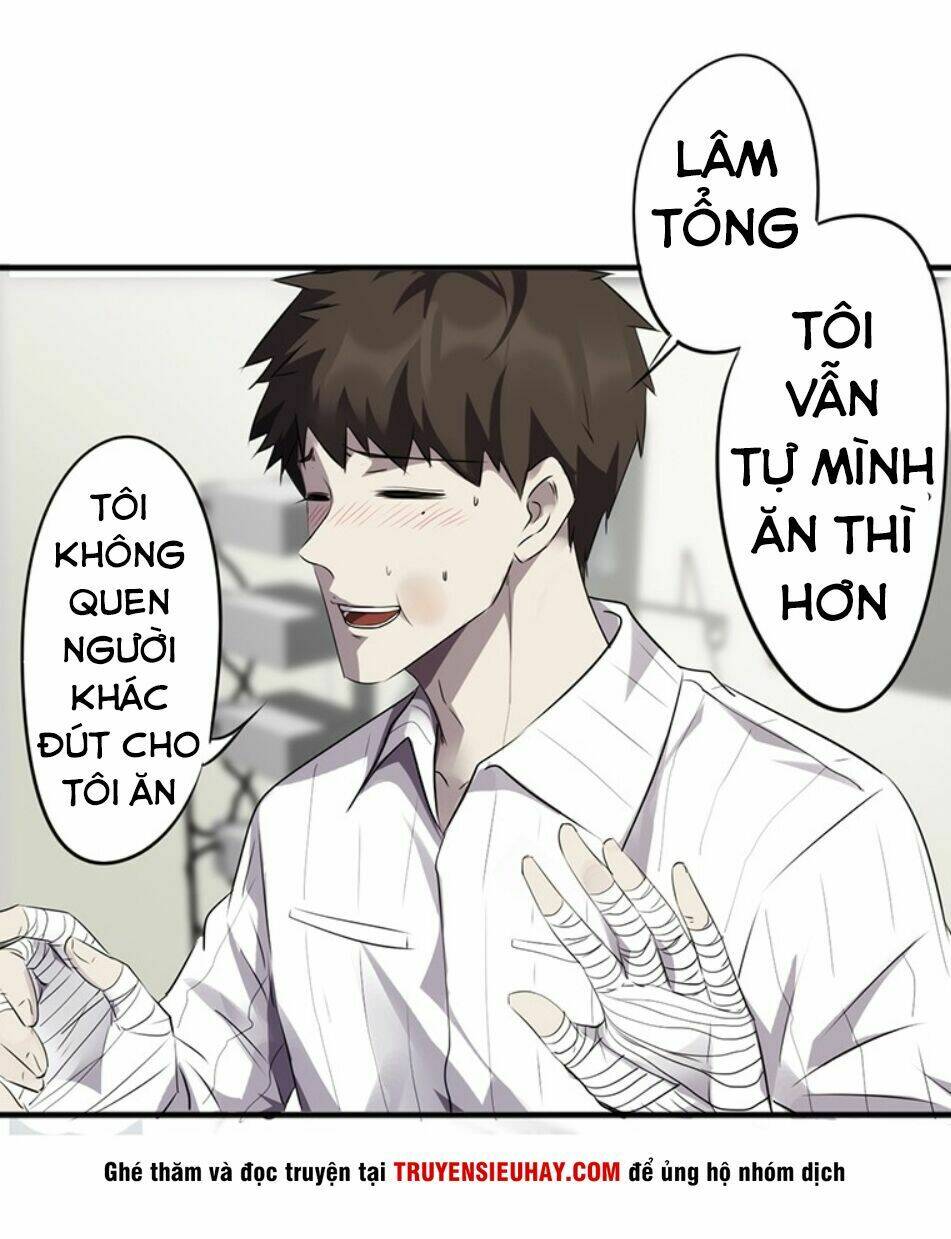 Chương 41 - Trang 8