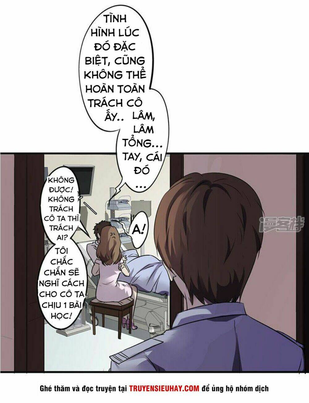 Chương 42 - Trang 8