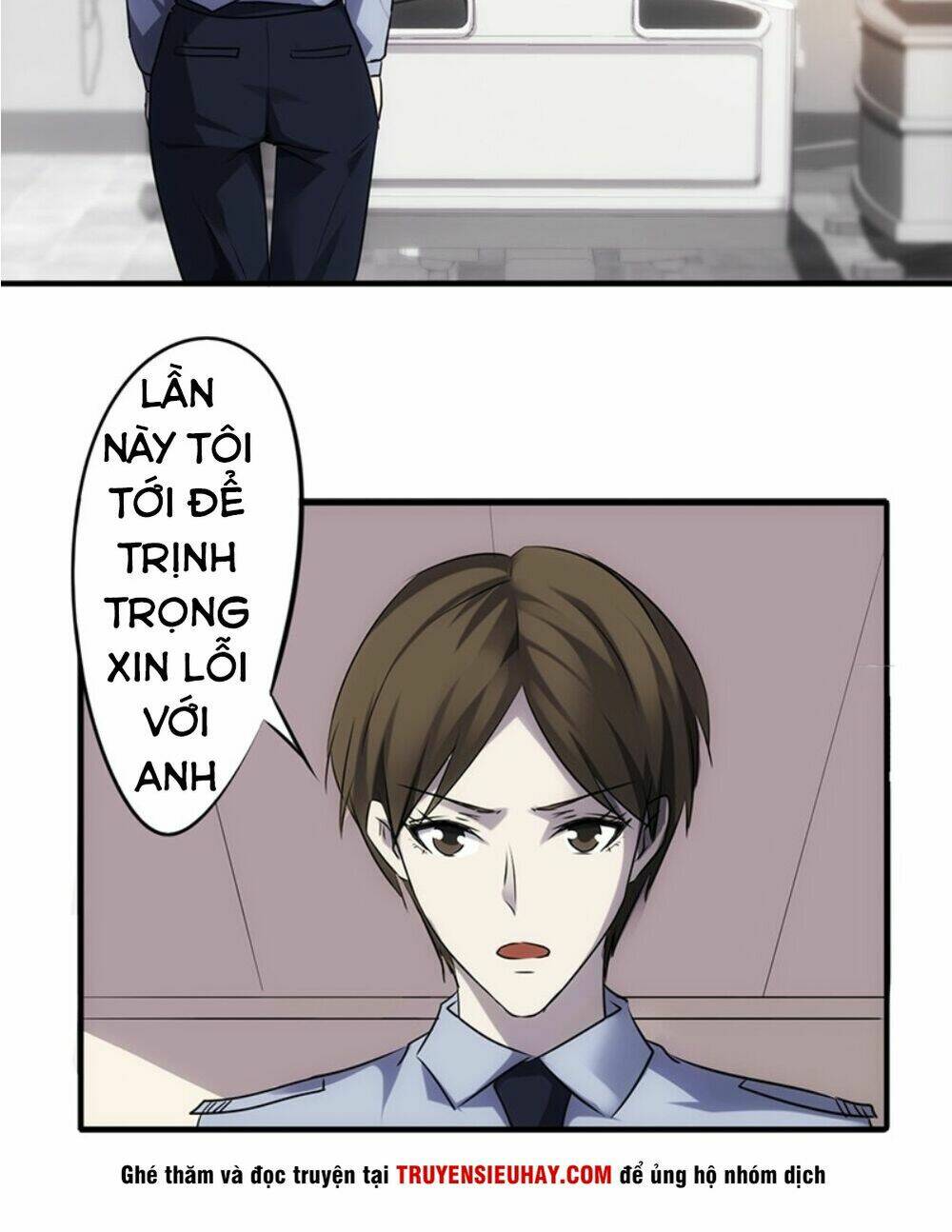 Chương 43 - Trang 6