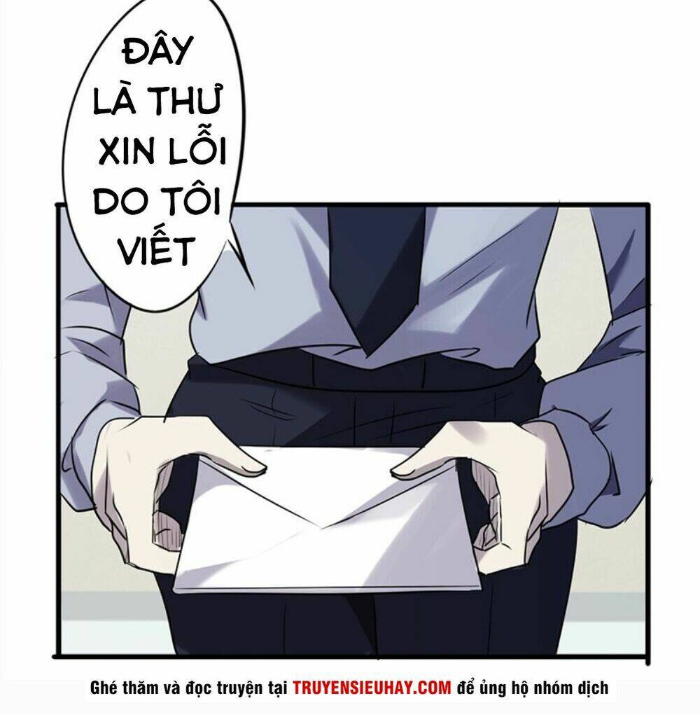 Chương 43 - Trang 8