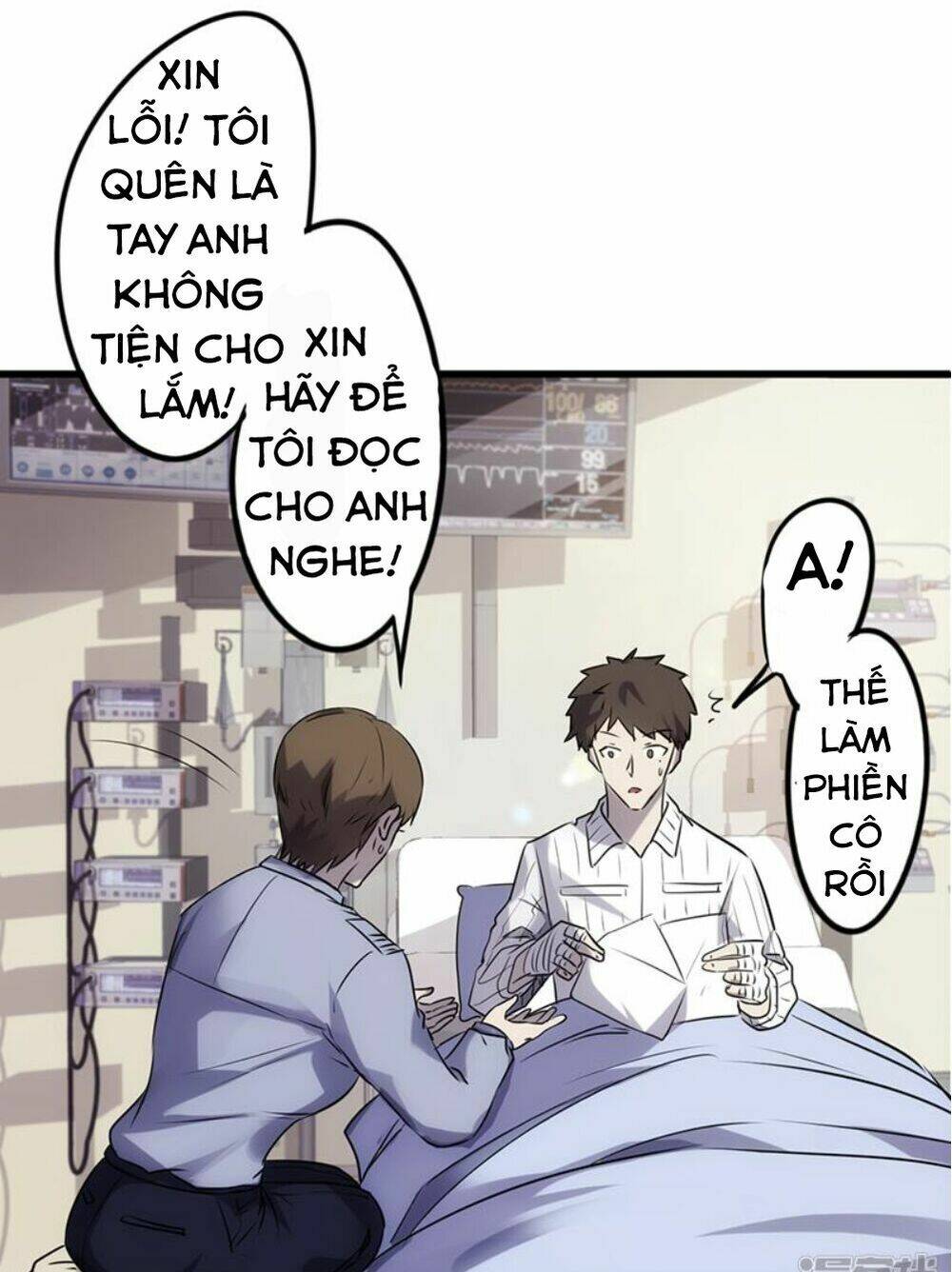 Chương 44 - Trang 3