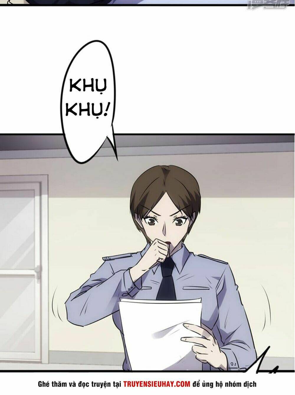 Chương 44 - Trang 4