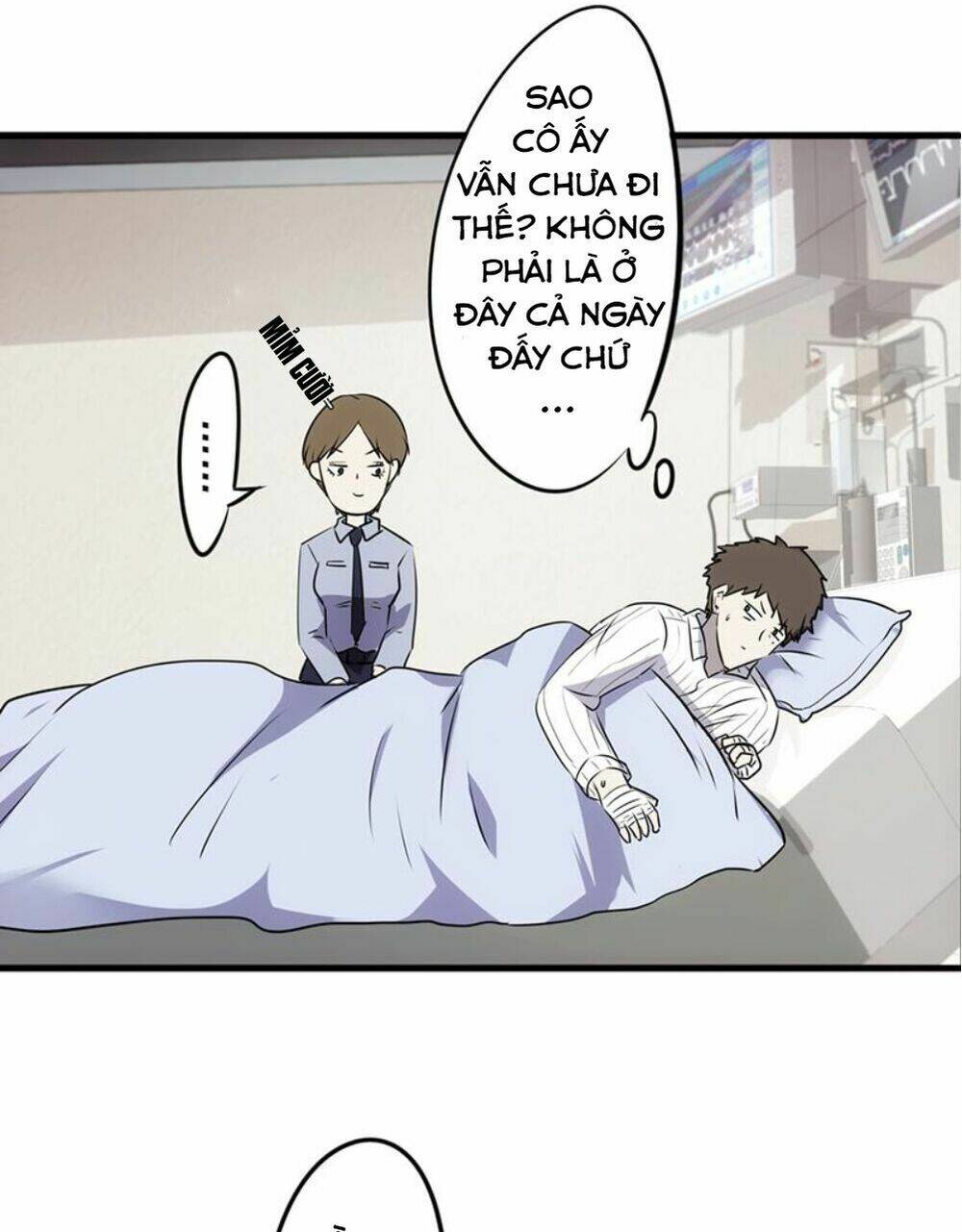 Chương 44 - Trang 9