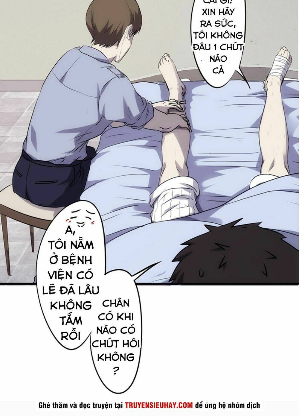 Chương 45 - Trang 3