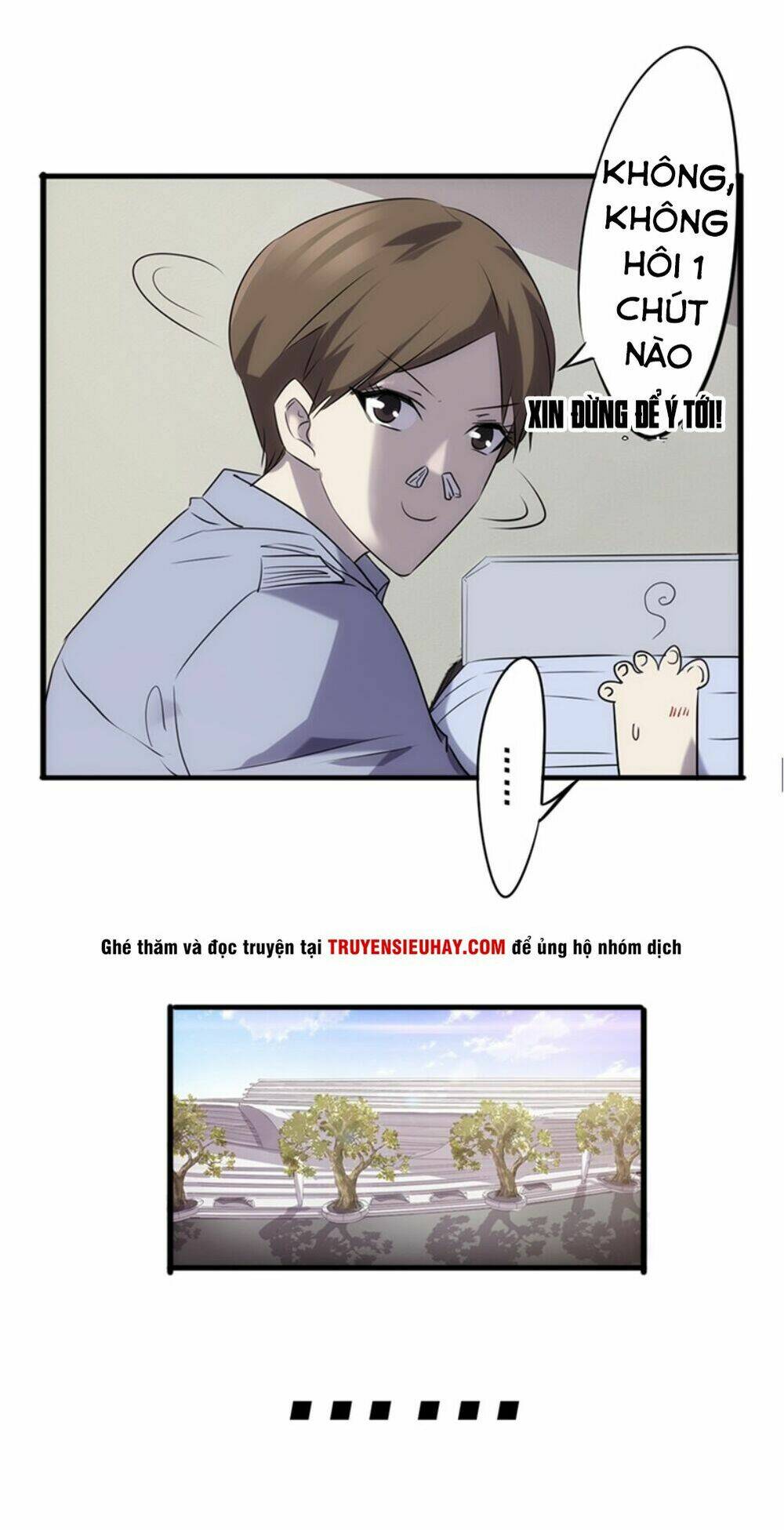 Chương 45 - Trang 4