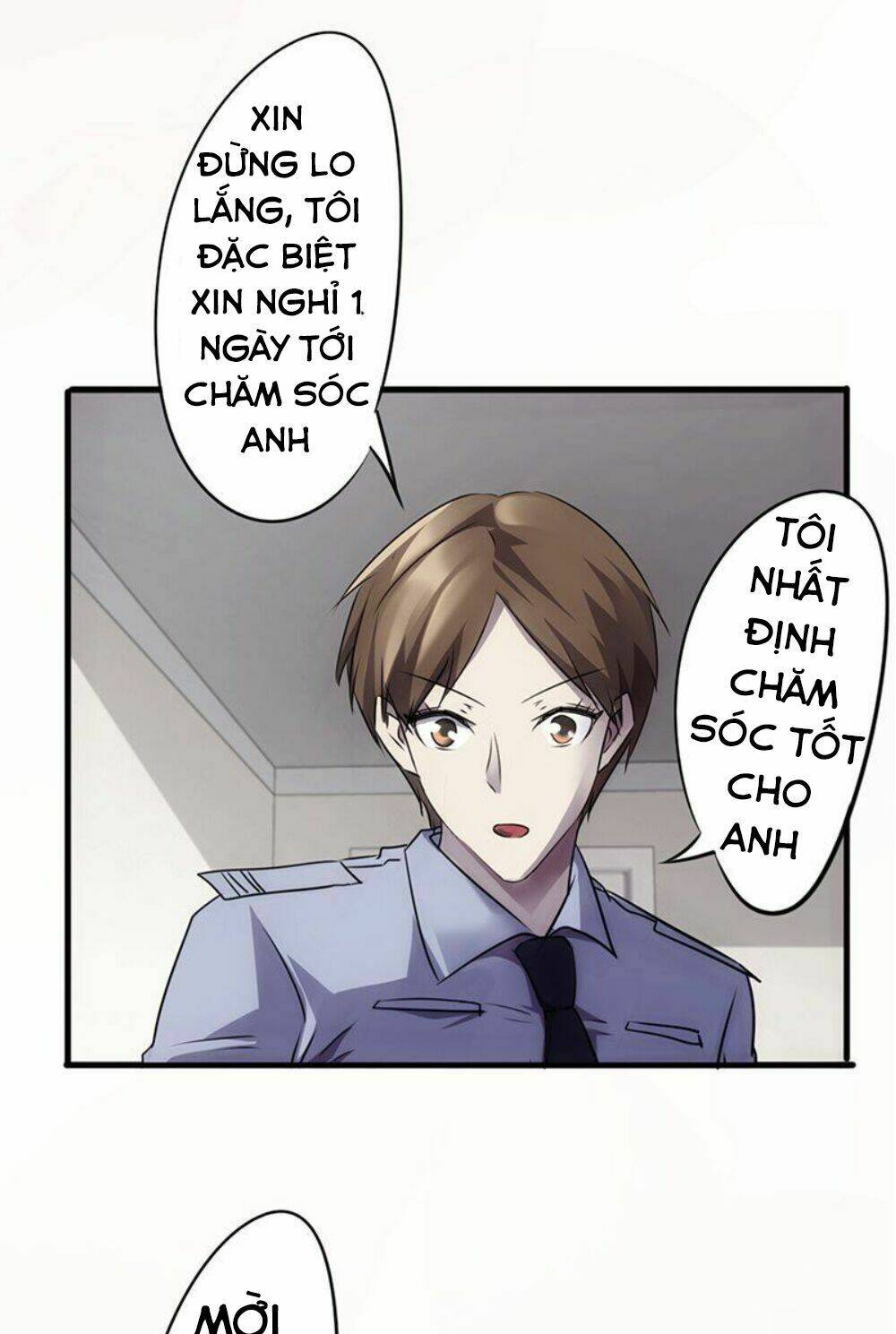 Chương 46 - Trang 3