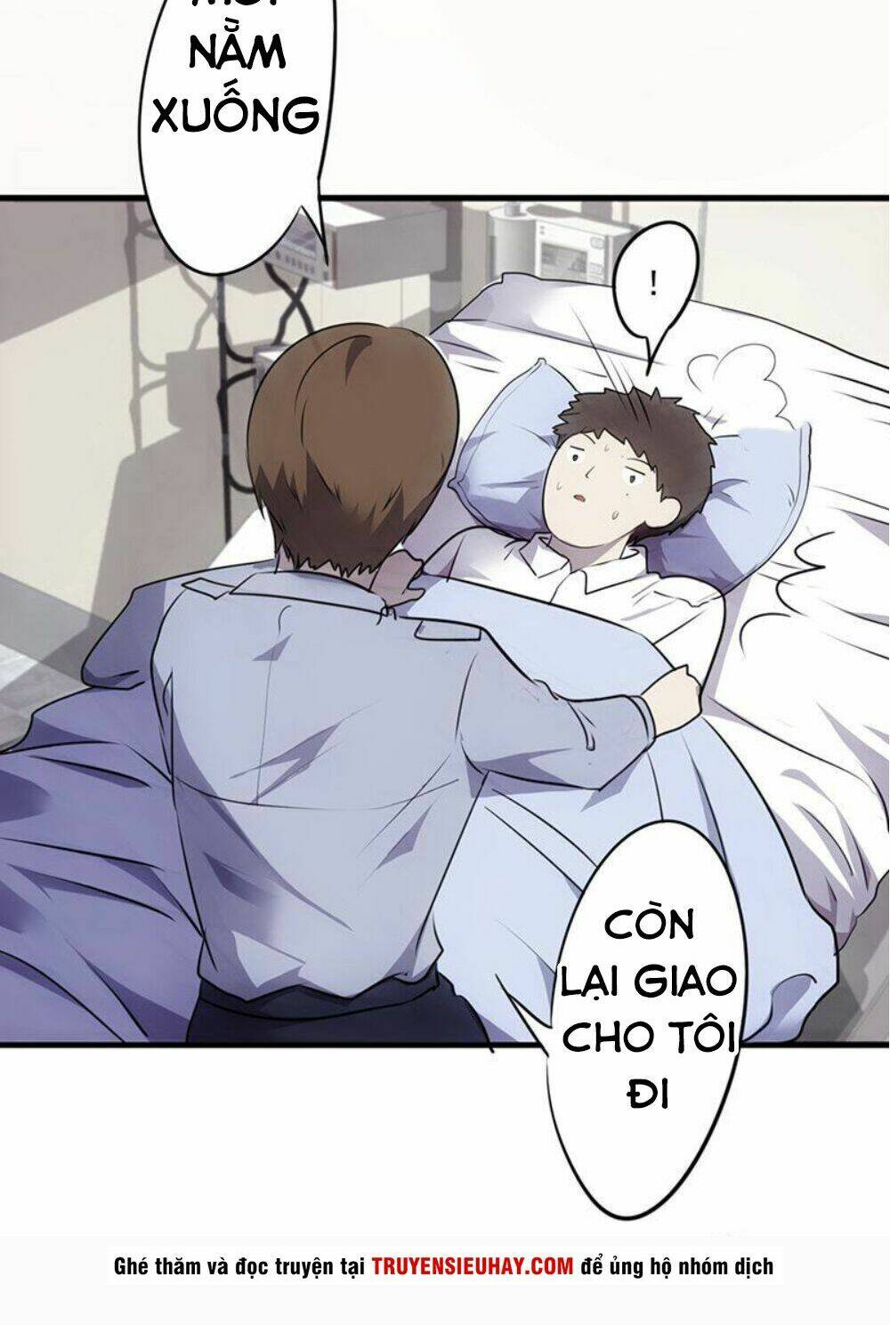 Chương 46 - Trang 4