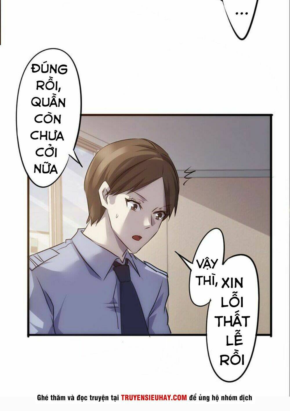 Chương 46 - Trang 9