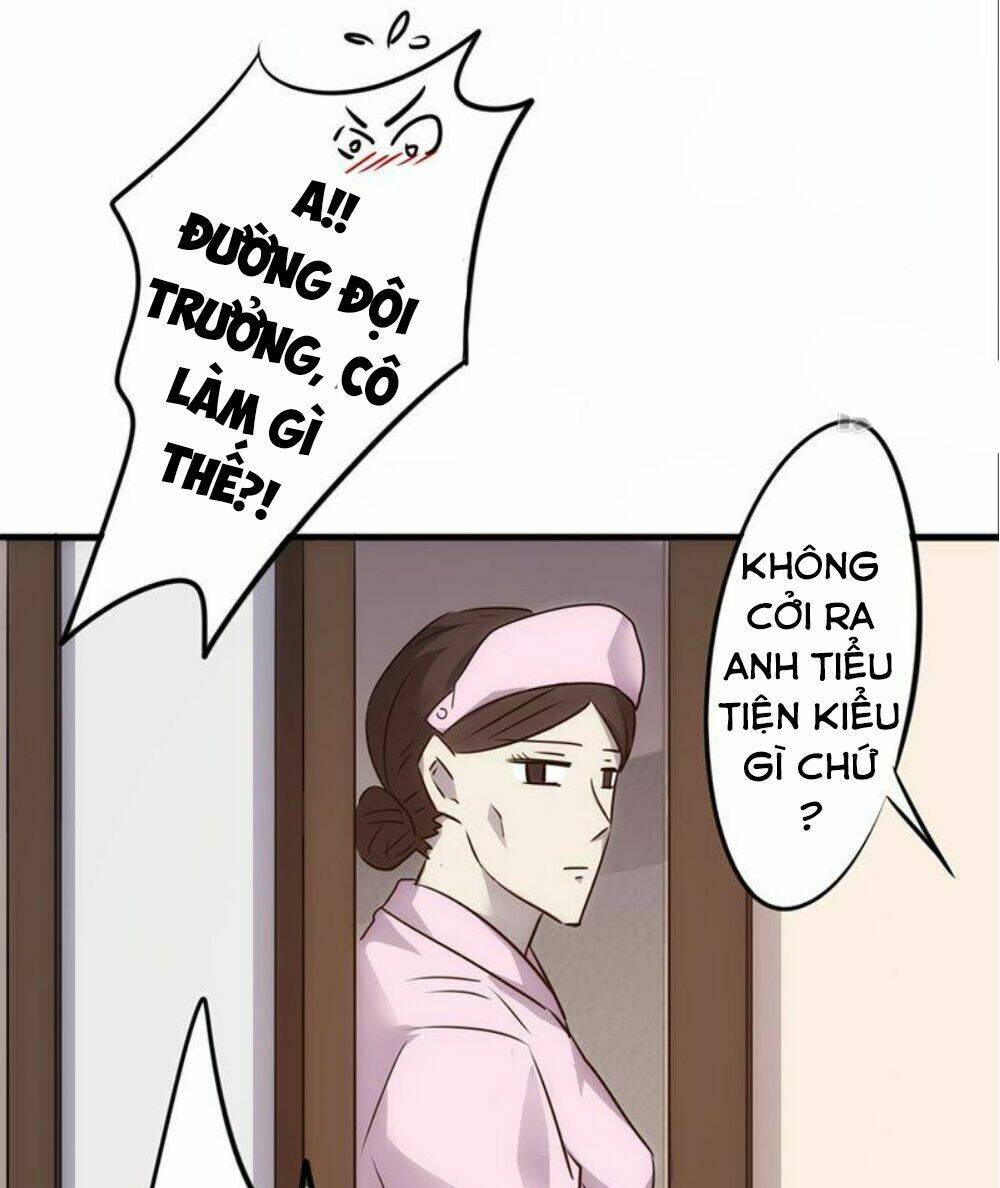 Chương 46 - Trang 10