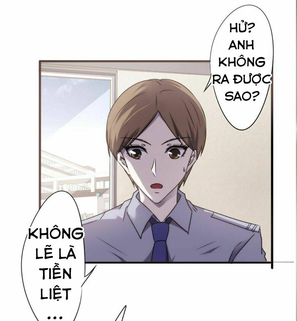 Chương 47 - Trang 3