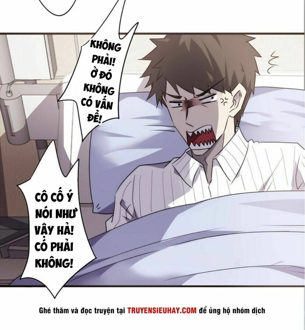 Chương 47 - Trang 4