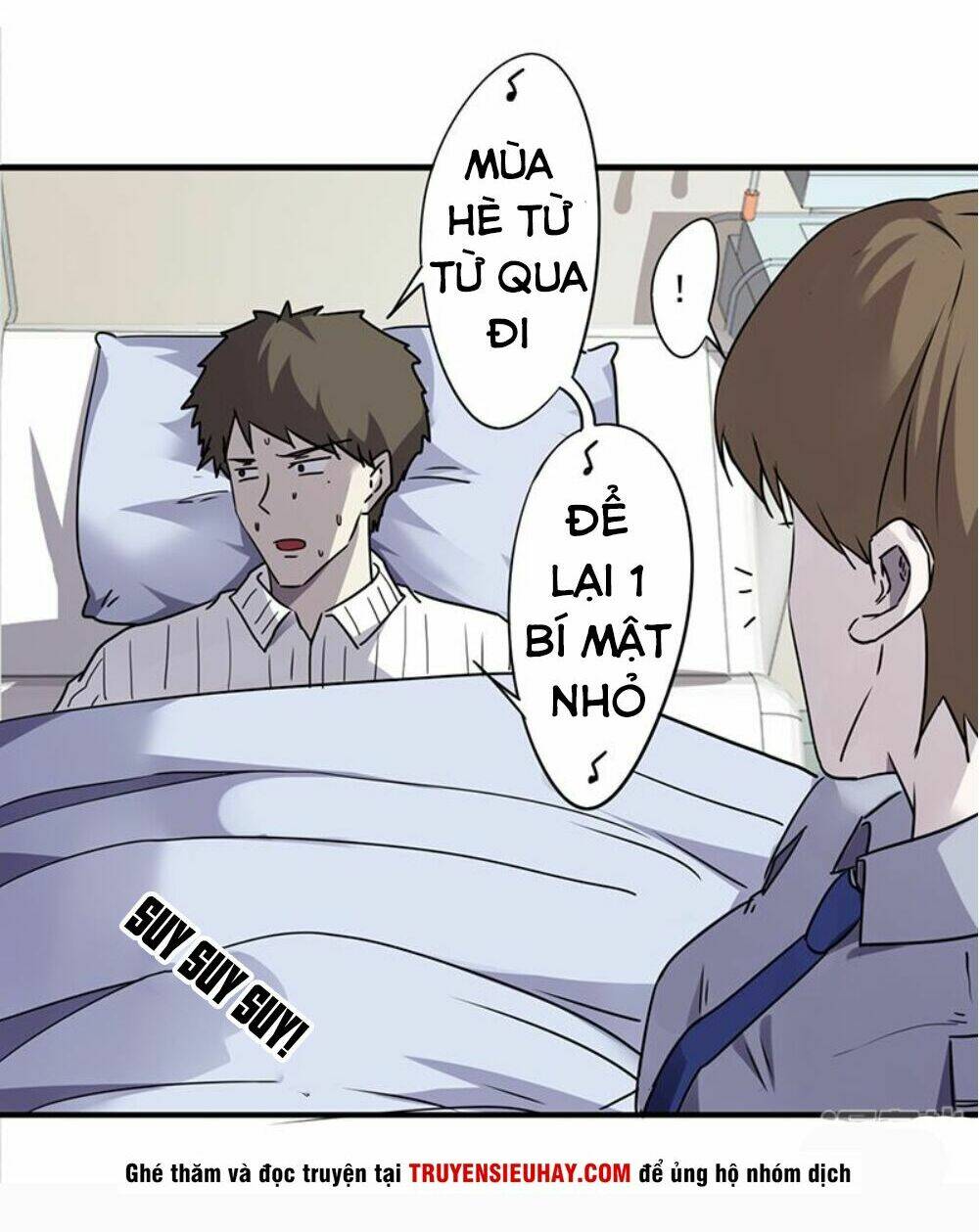 Chương 47 - Trang 8