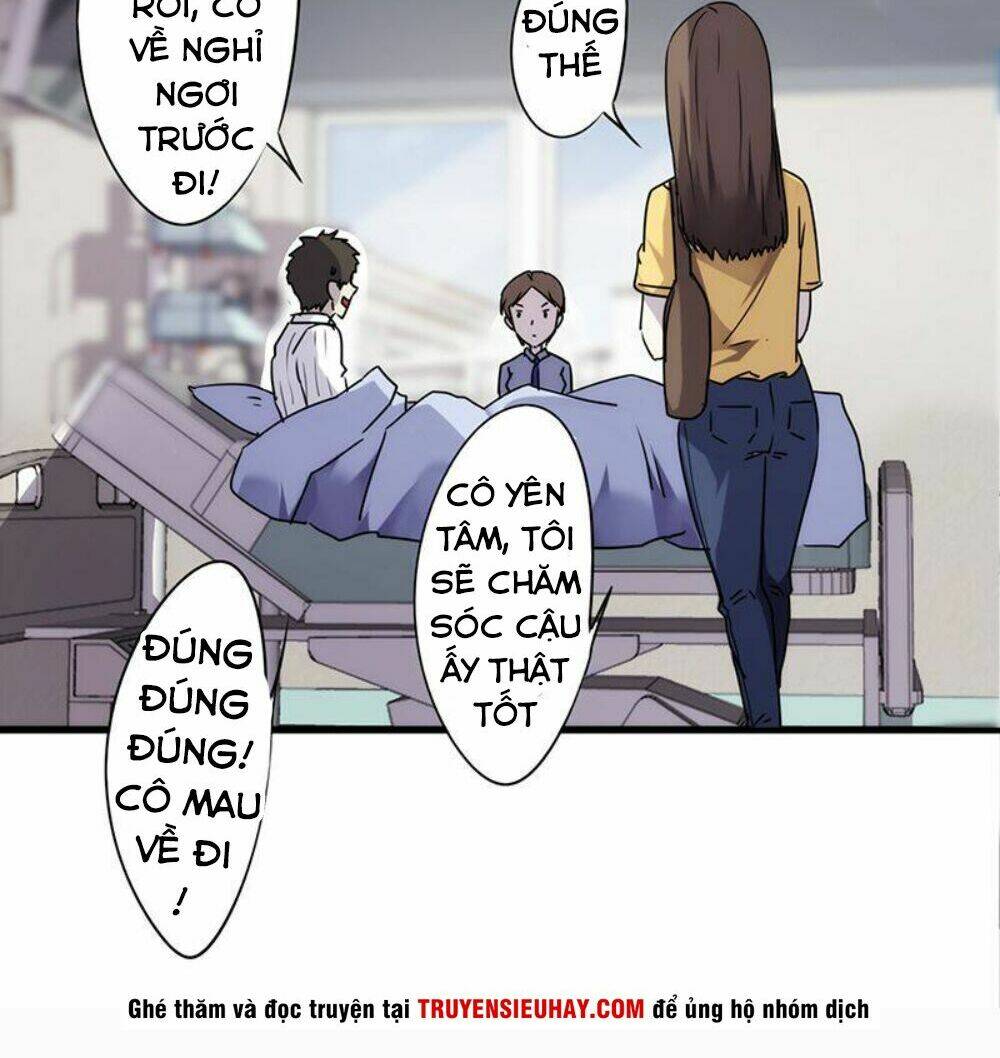 Chương 48 - Trang 5