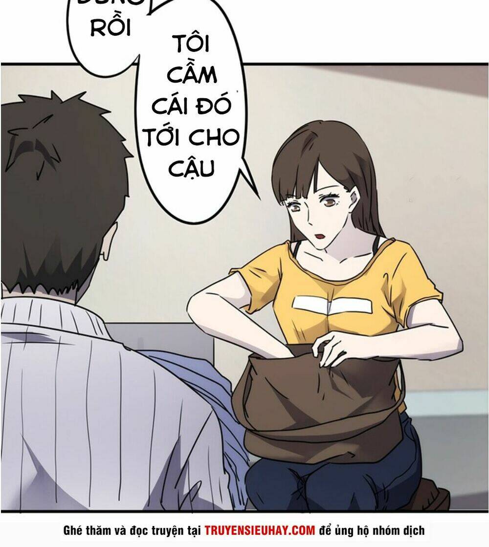 Chương 49 - Trang 3