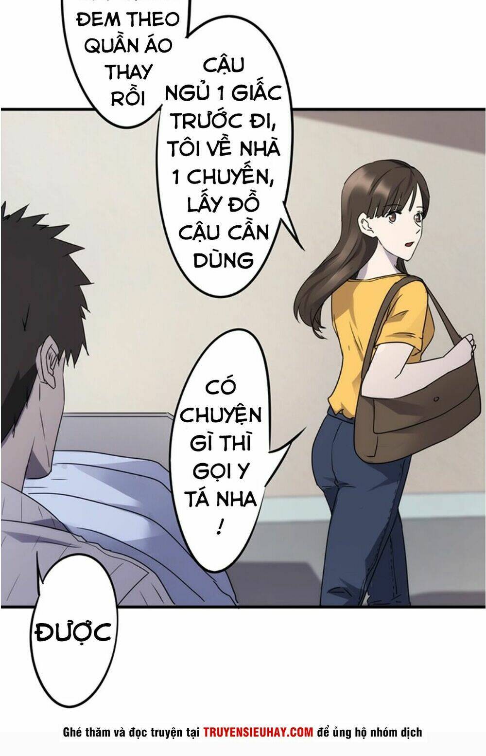 Chương 49 - Trang 6