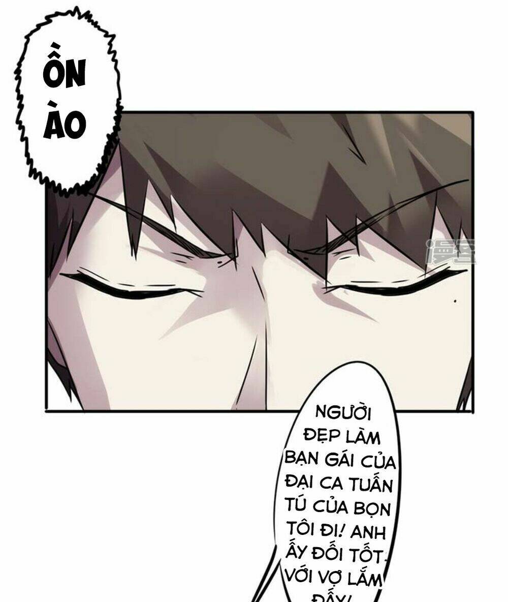 Chương 51 - Trang 3