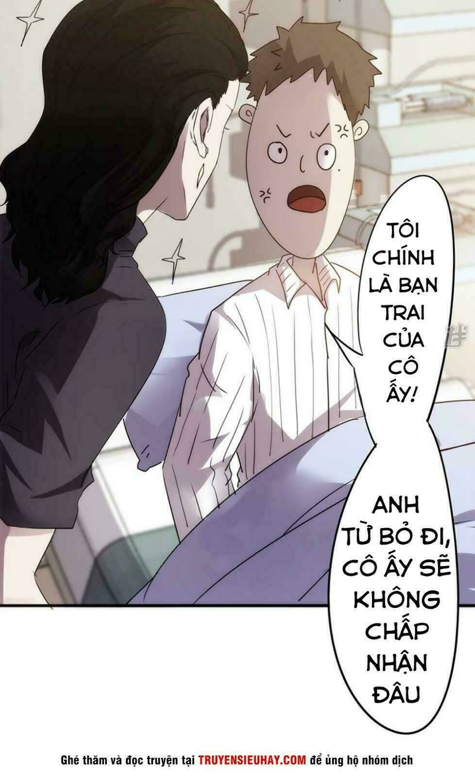 Chương 52 - Trang 5