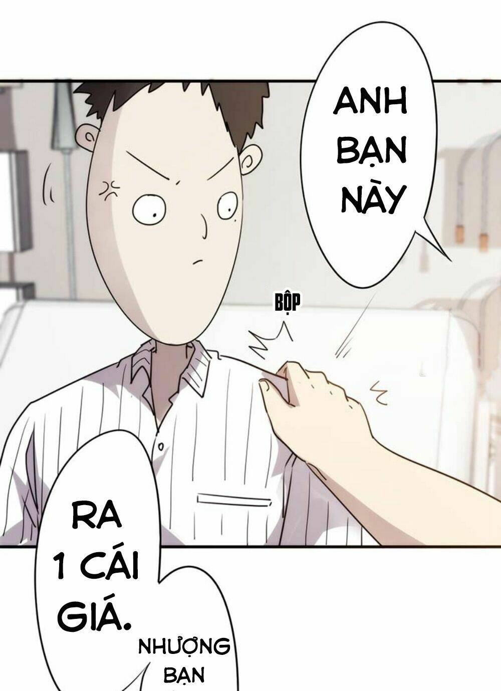 Chương 52 - Trang 6