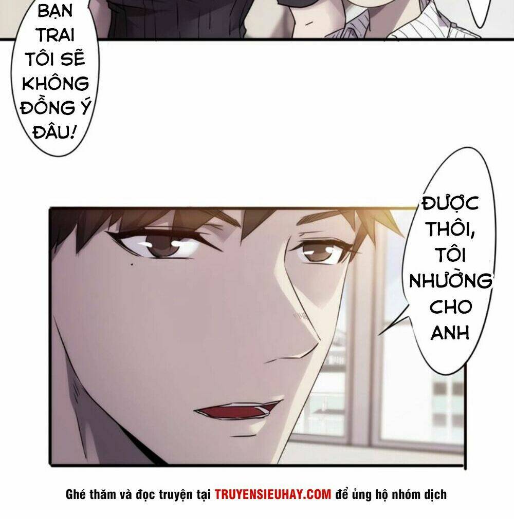 Chương 52 - Trang 9