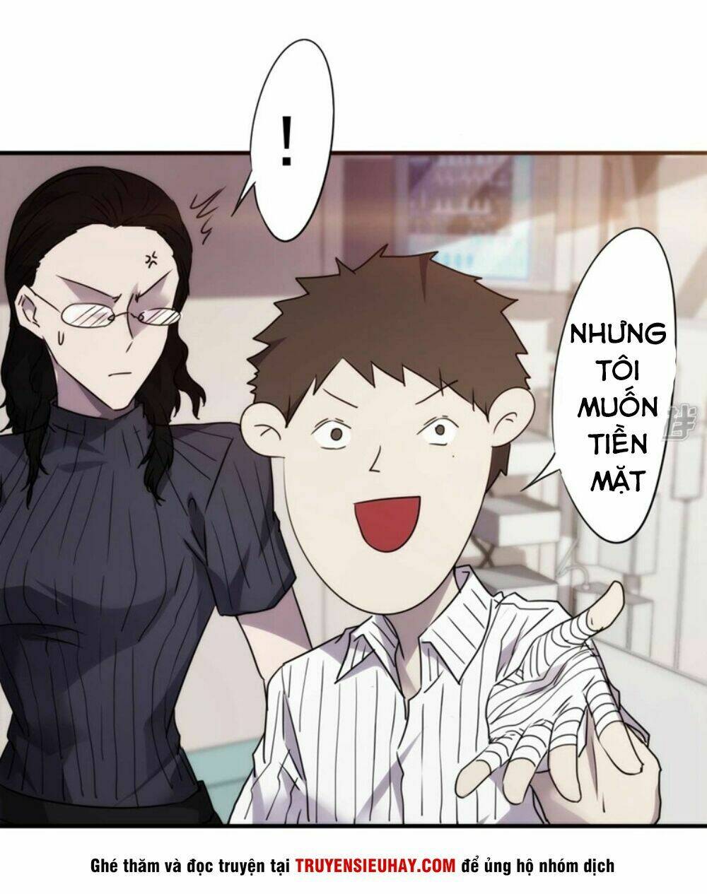 Chương 52 - Trang 10