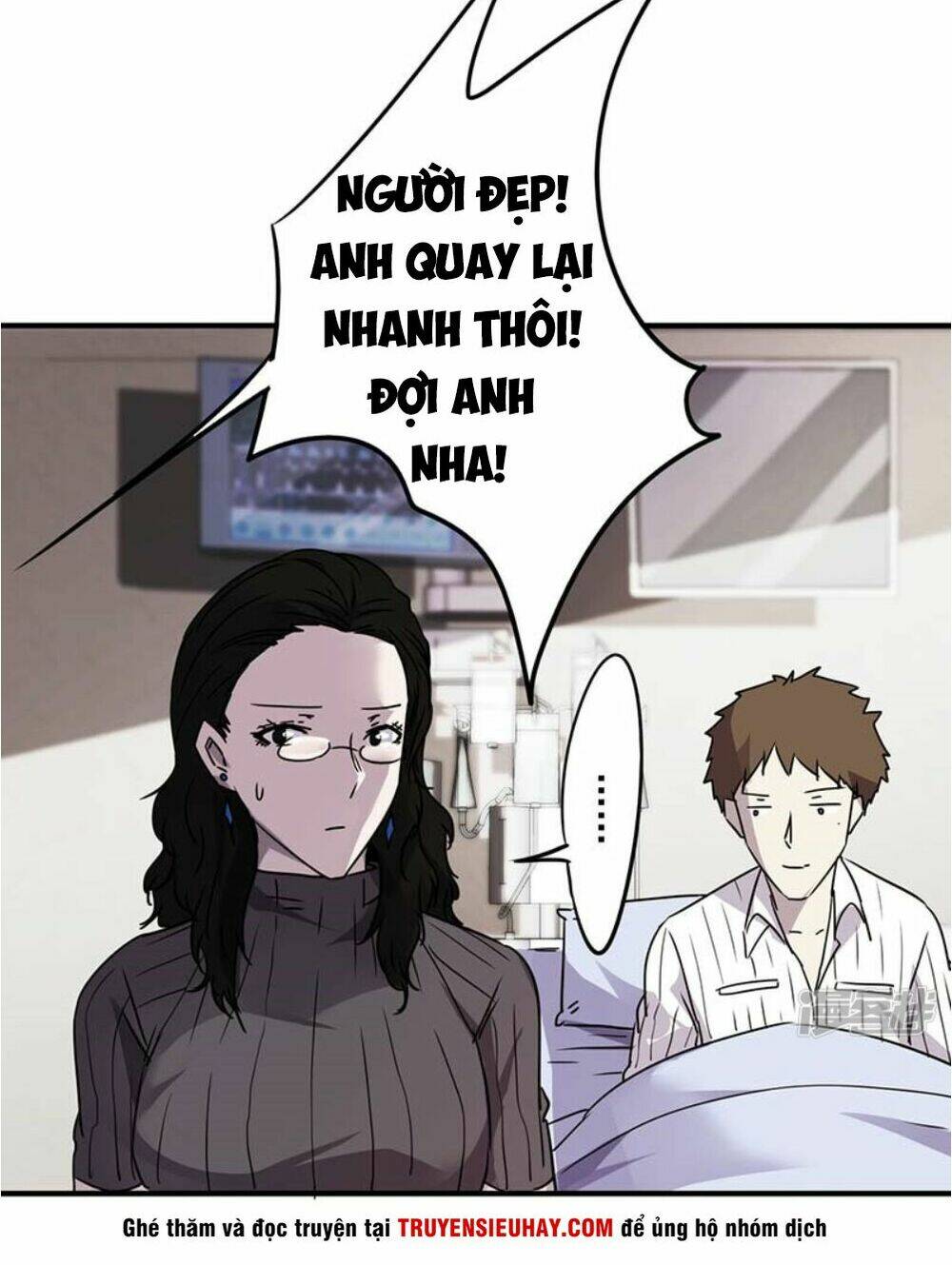 Chương 53 - Trang 5