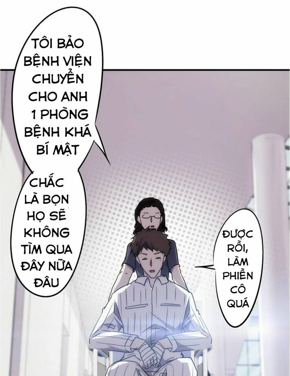Chương 54 - Trang 3