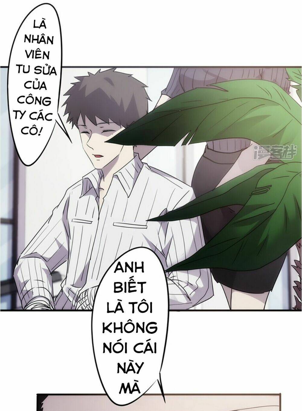 Chương 54 - Trang 5