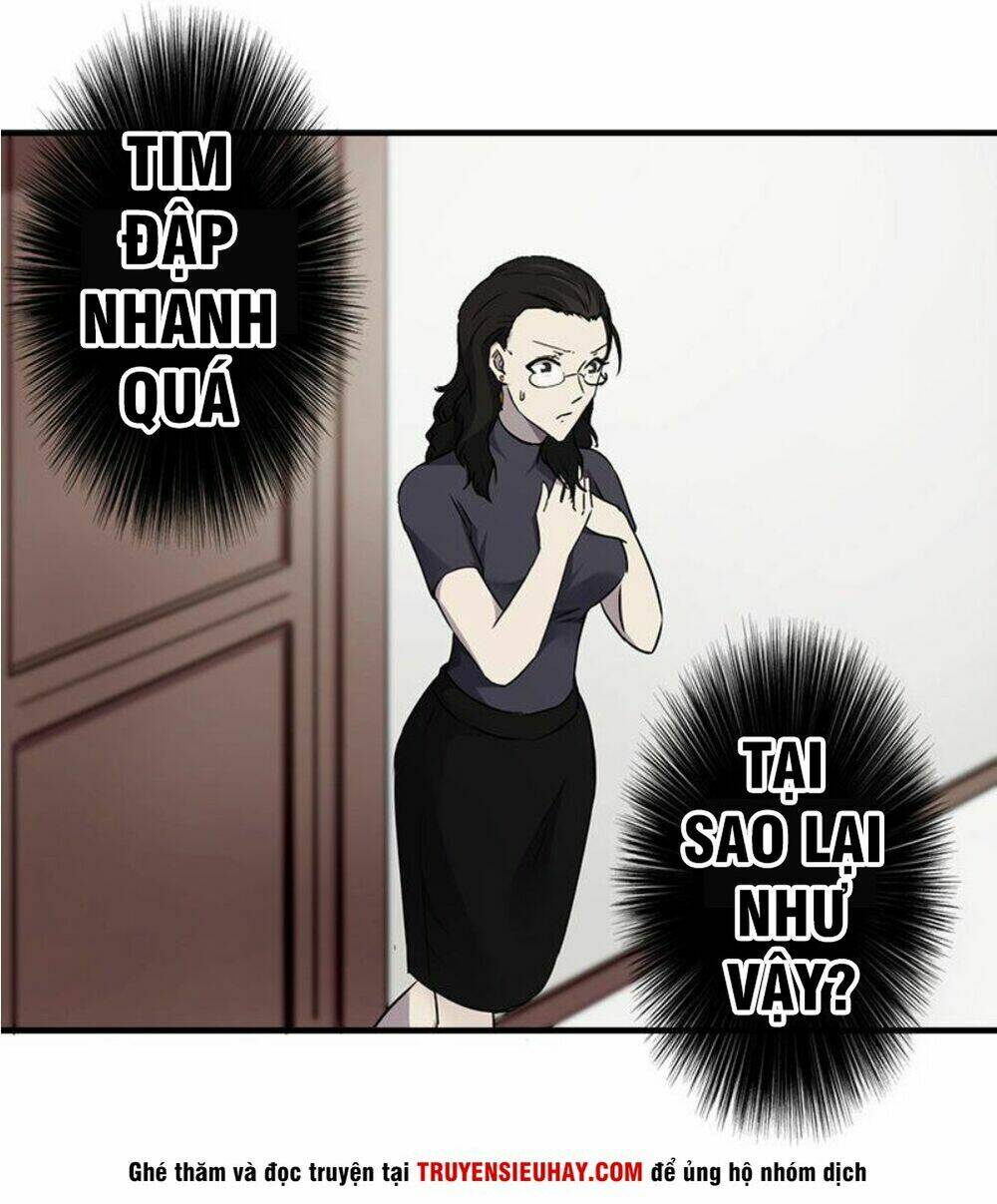 Chương 55 - Trang 2