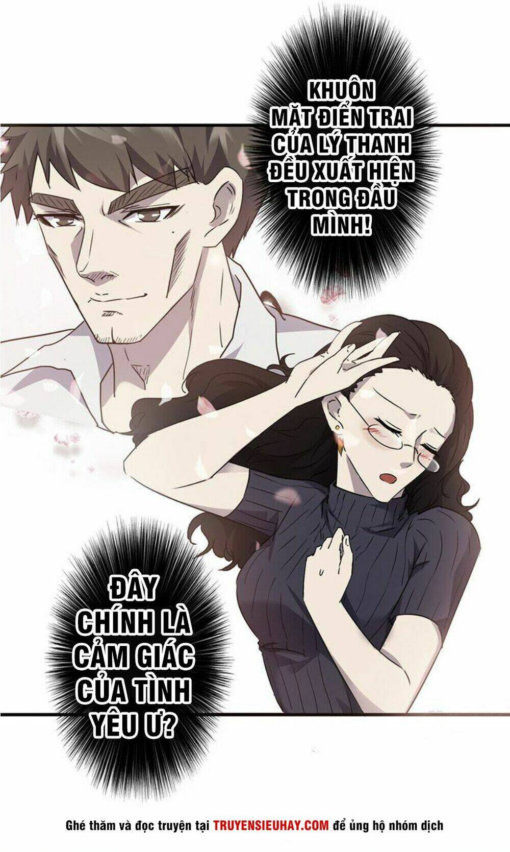 Chương 55 - Trang 5