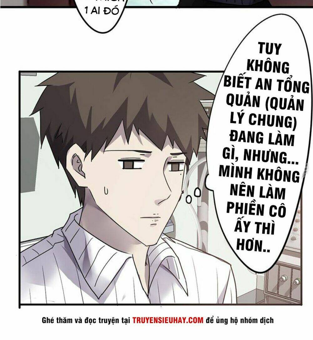 Chương 55 - Trang 7