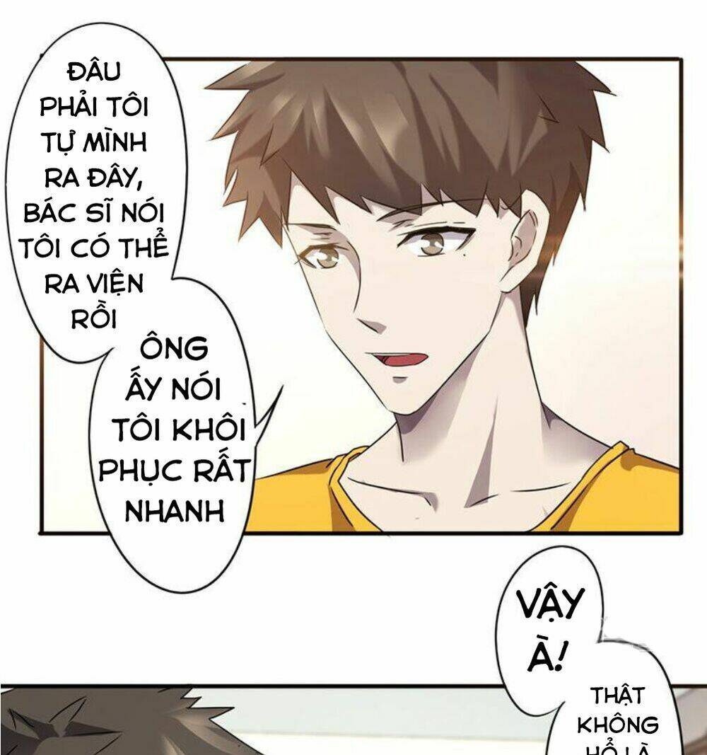Chương 55 - Trang 10