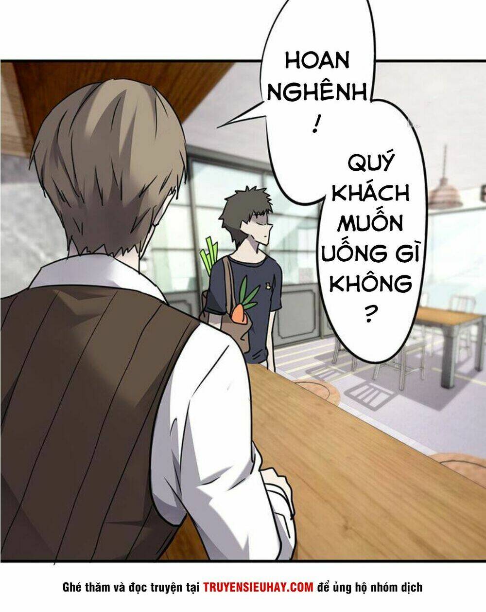 Chương 56 - Trang 3