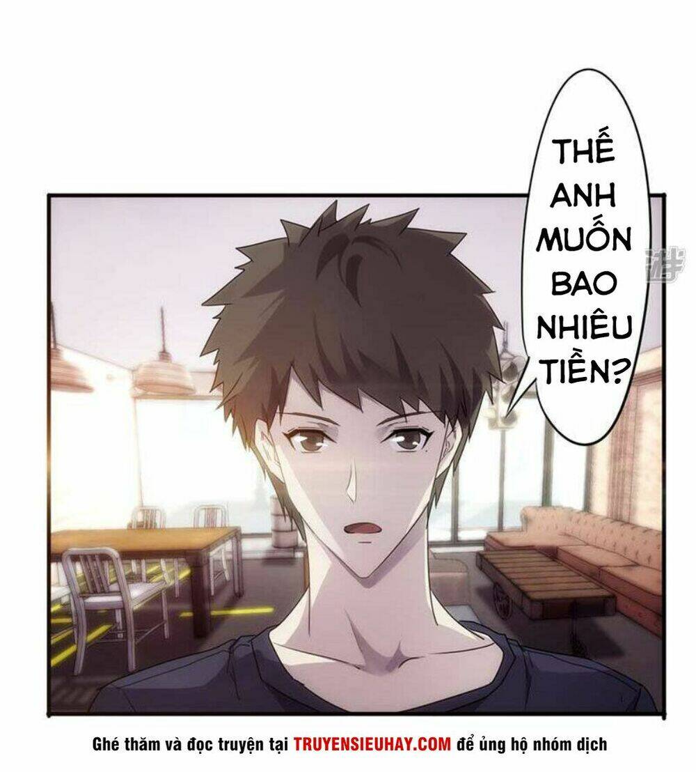 Chương 57 - Trang 3