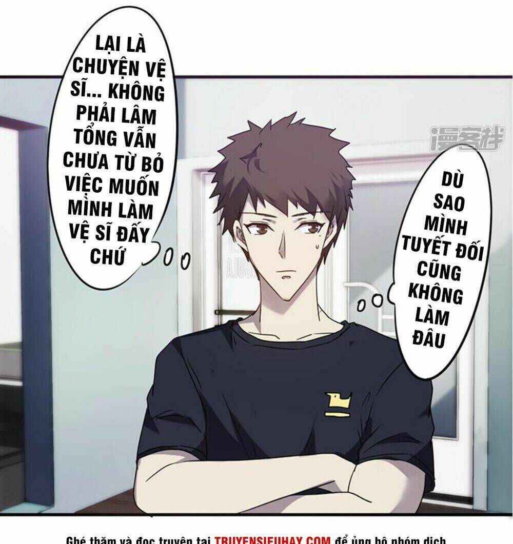 Chương 59 - Trang 8