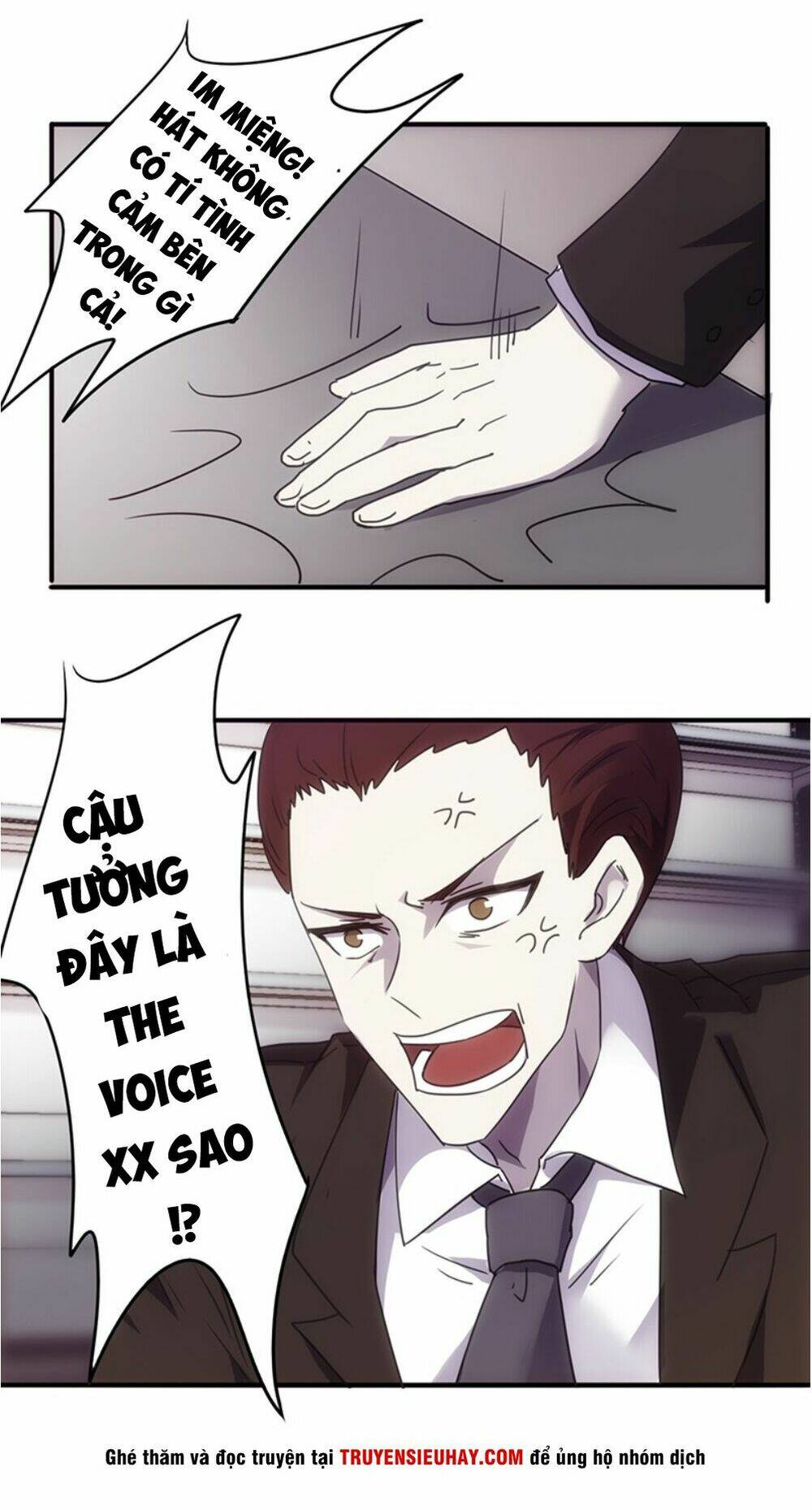 Chương 61 - Trang 6