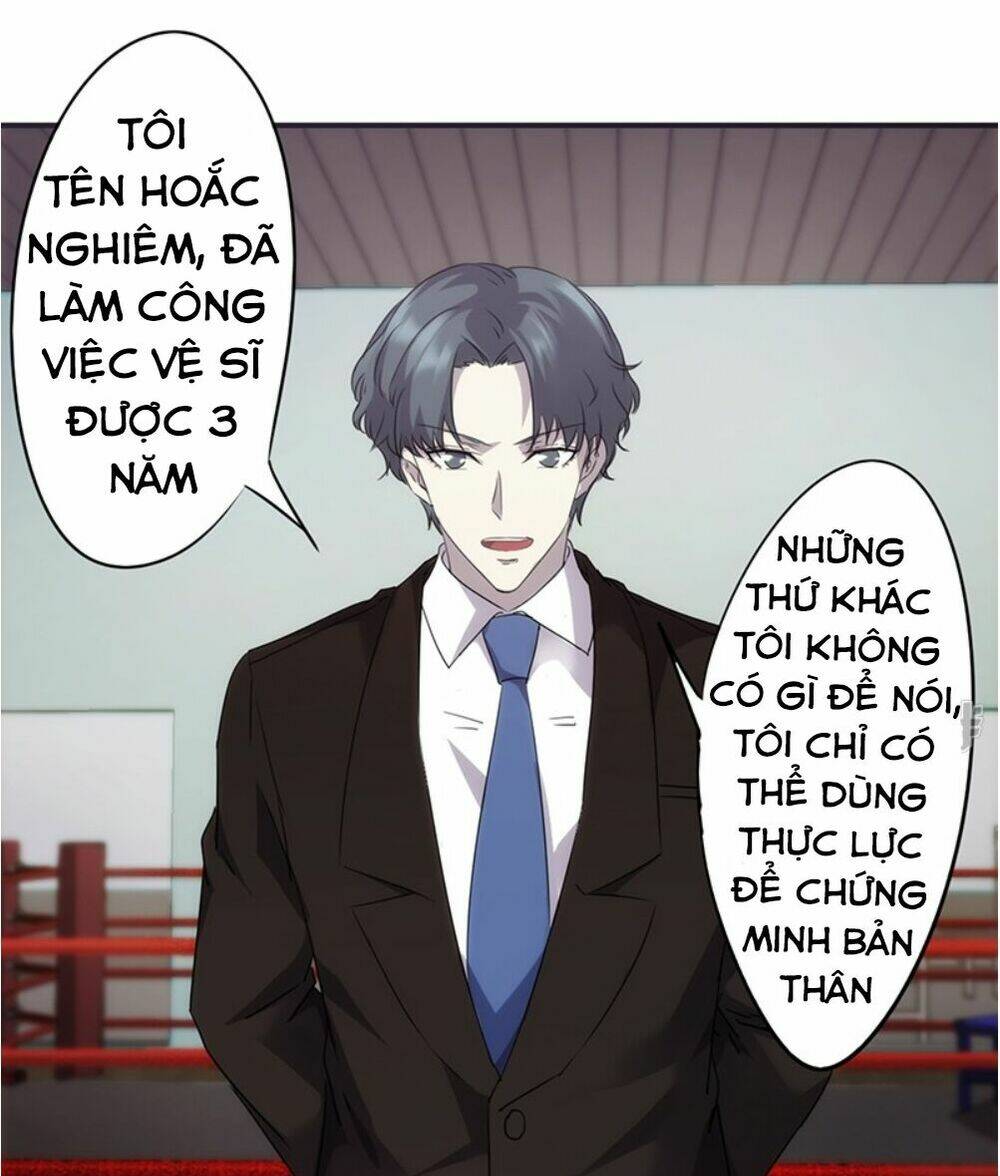 Chương 61 - Trang 8