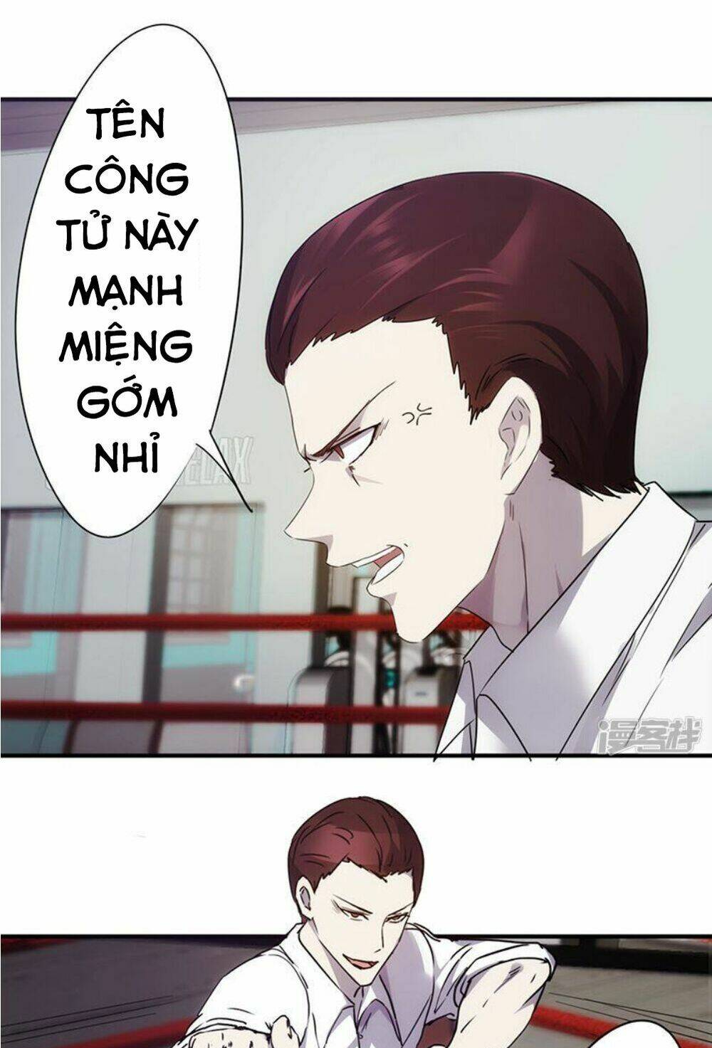 Chương 62 - Trang 3