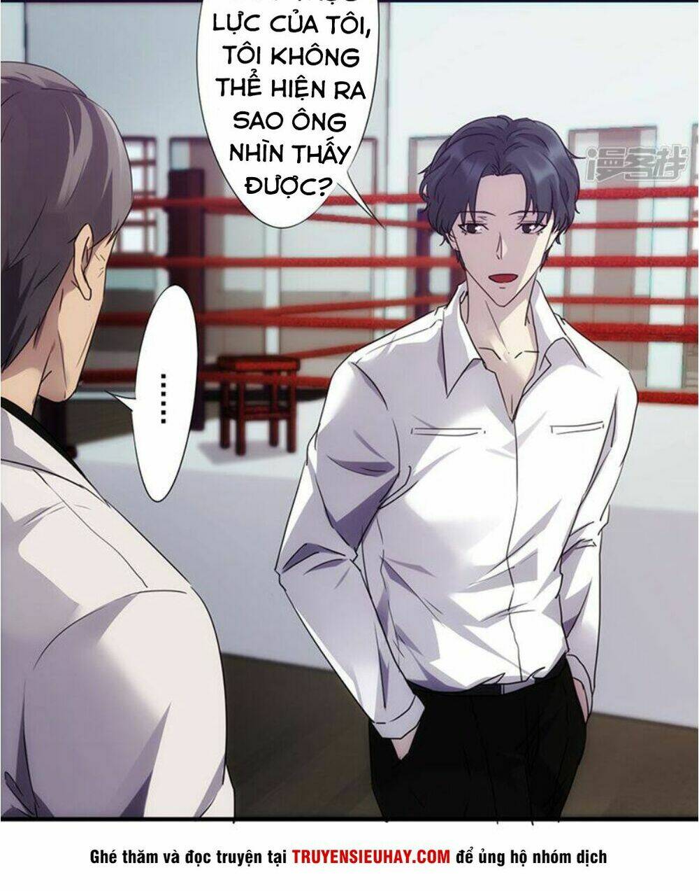 Chương 63 - Trang 3
