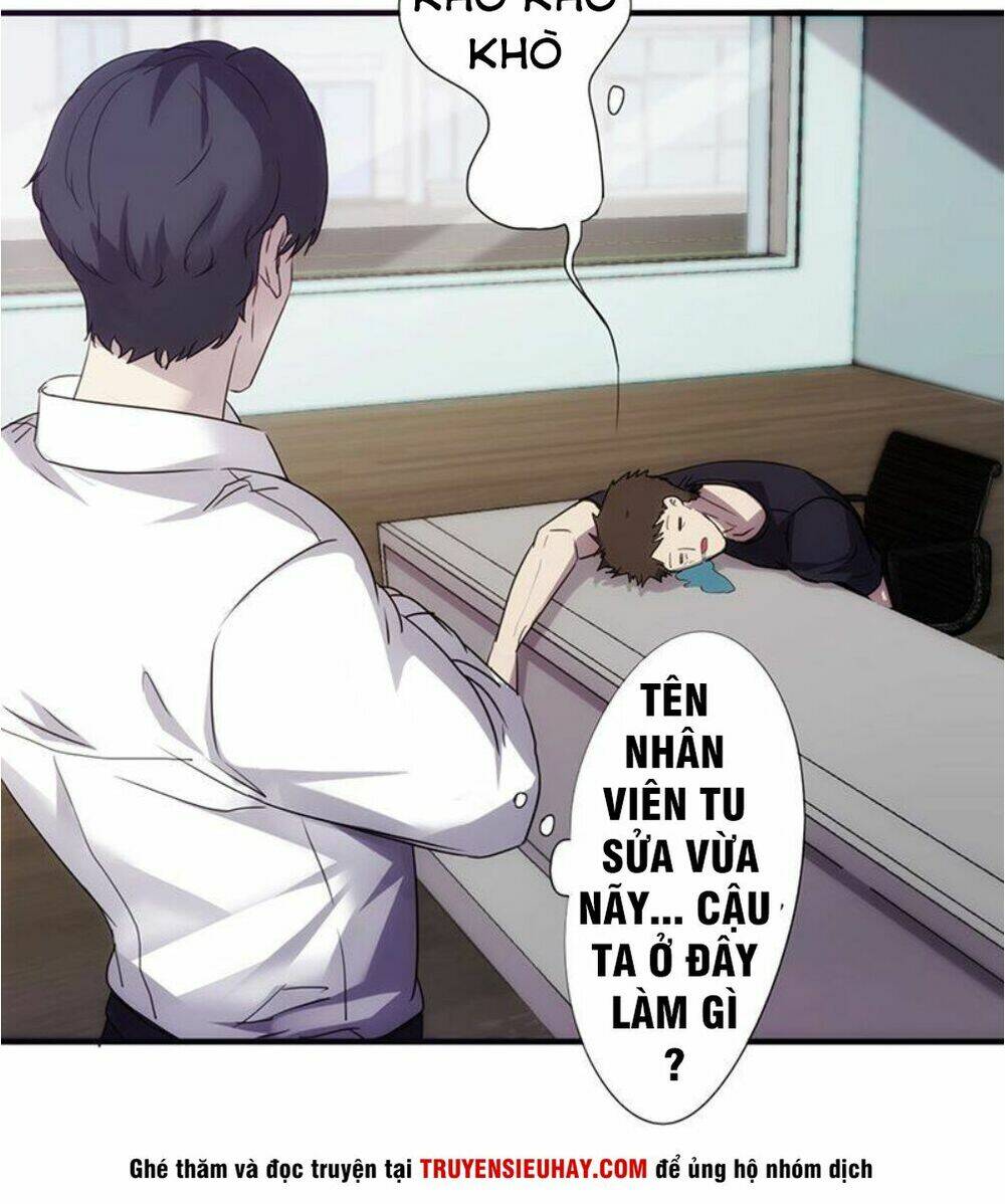 Chương 63 - Trang 5