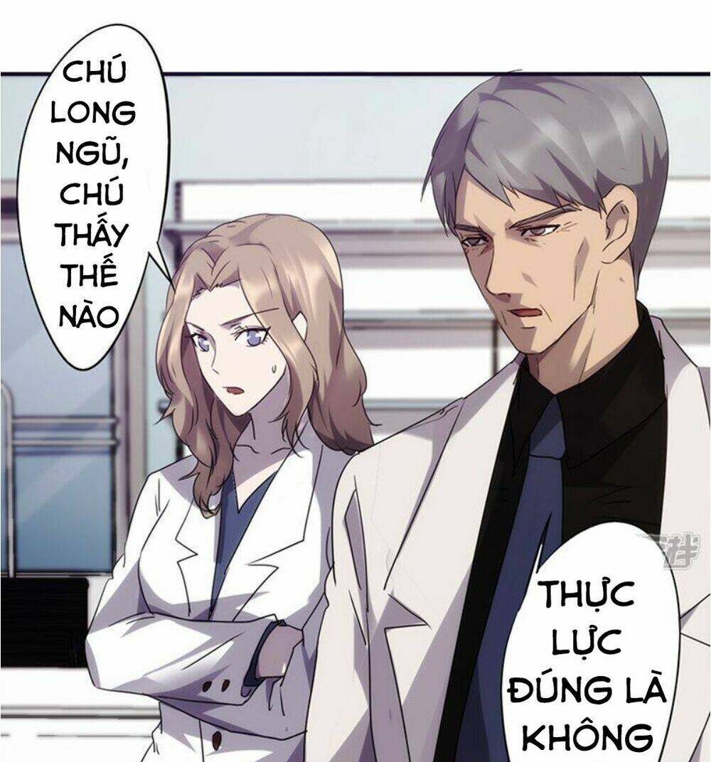 Chương 63 - Trang 8