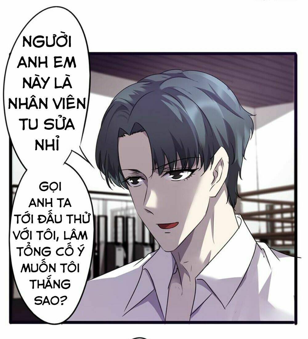 Chương 64 - Trang 6